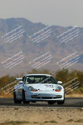 media/Mar-16-2025-Speed Ventures CVR (Sun) [[04681430d3]]/2-Orange Group/Session 2 Turn 2/